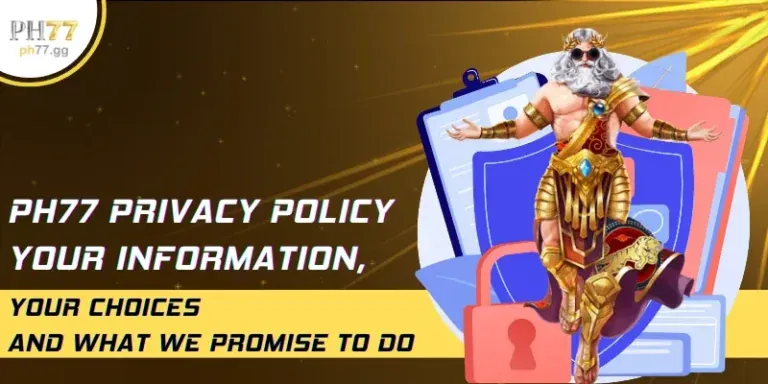 Trò chơi casino mới vic88 login