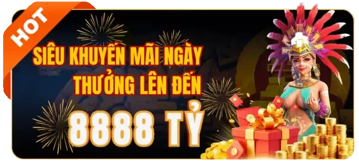 Ưu đãi đặc biệt cho cá cược thể thao Vic88