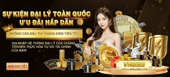 Kho trò chơi đa dạng vic88 login