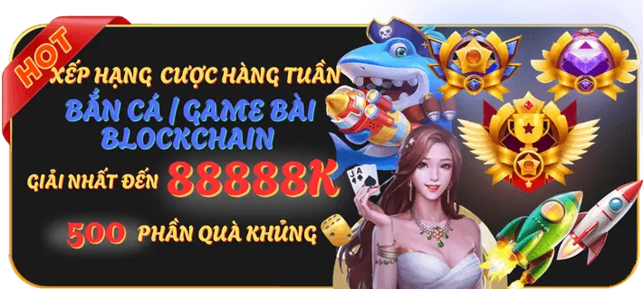 Hình ảnh đa dạng trò chơi cá cược tại Vic88 Login