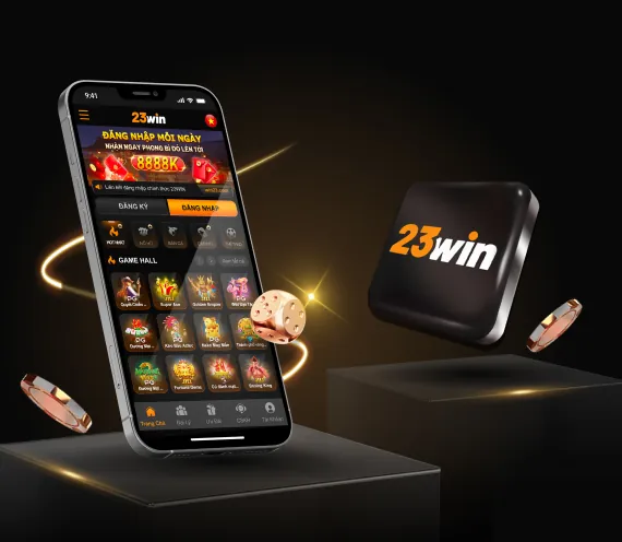 Giao diện cá cược thể thao trực tuyến của VIC88 Login với các trận đấu bóng đá