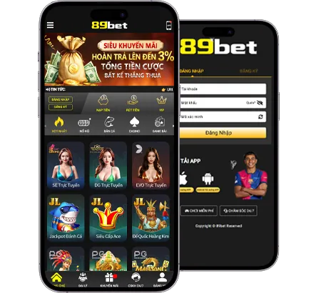 Khuyến mãi hấp dẫn vic88 login