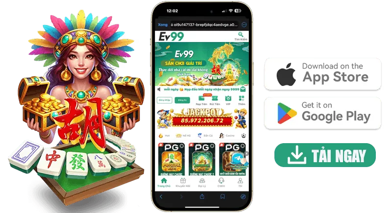 Hình ảnh các chương trình khuyến mãi hấp dẫn và ưu đãi đặc biệt tại vic88 login
