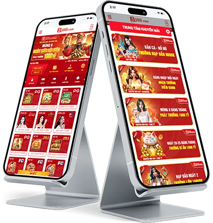 Game thủ eSports đang thi đấu