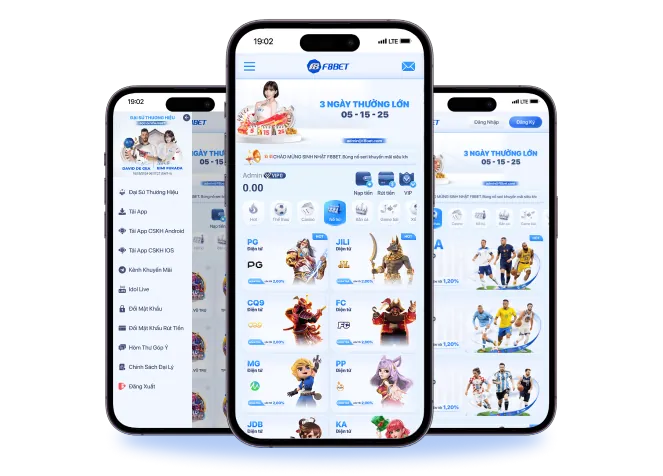 Khuyến mãi và Jackpot hấp dẫn
