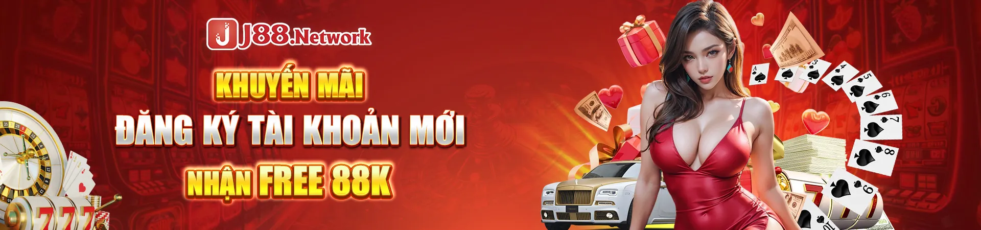 Đội ngũ hỗ trợ khách hàng chuyên nghiệp của vic88 login sẵn sàng phục vụ 24/7
