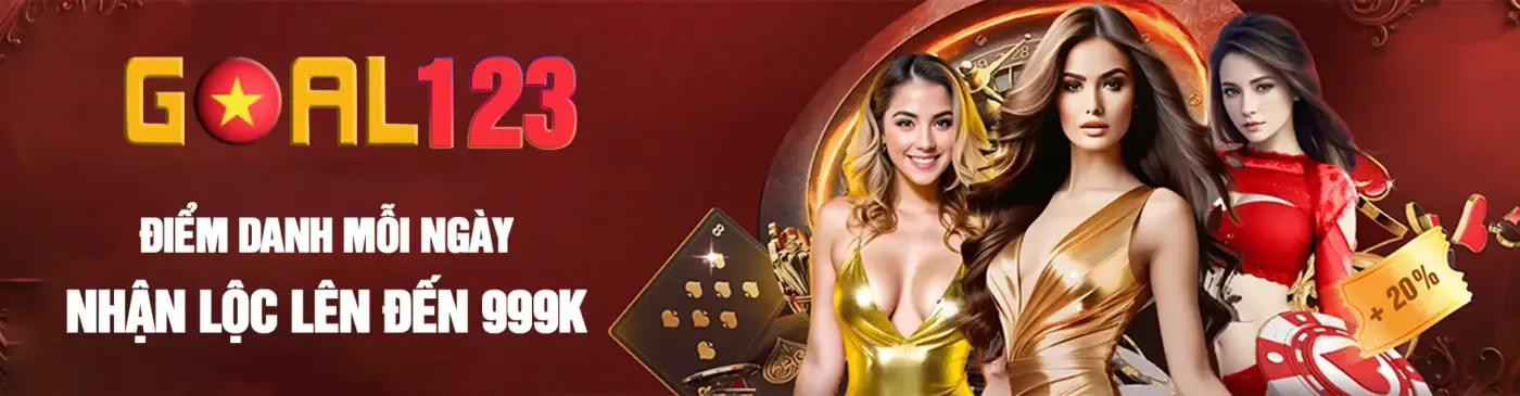 Hình ảnh tiêu đề tin tức vic88 login