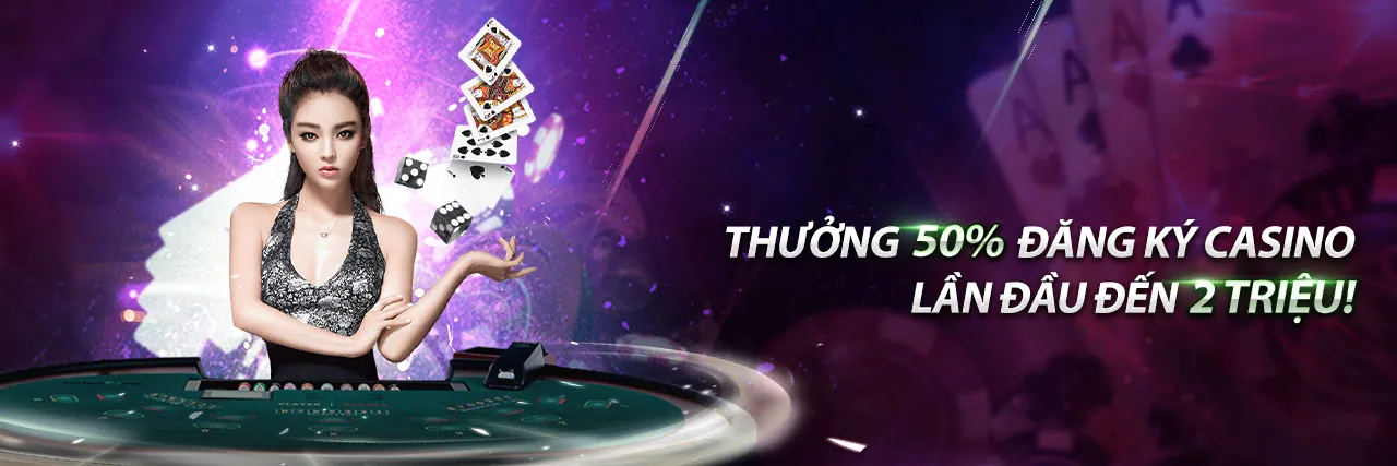 Bước 4: Bắt đầu trải nghiệm và chiến thắng