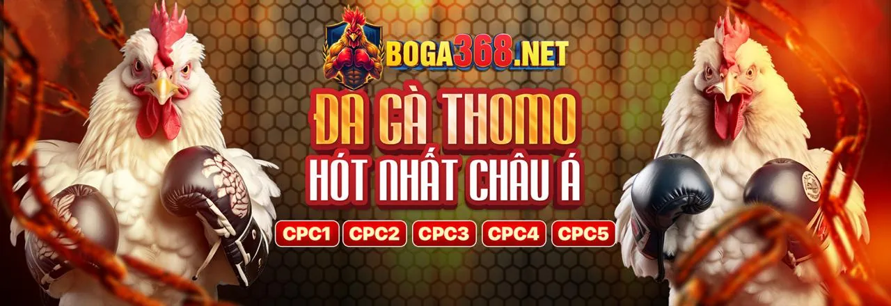 Sòng bạc trực tuyến vic88 login với ưu đãi hấp dẫn