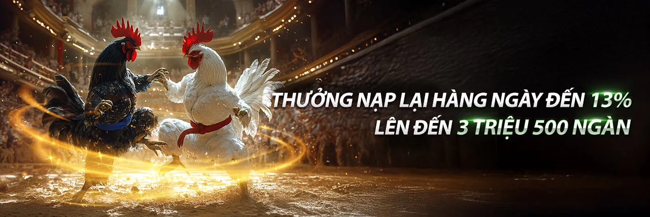 Đá Gà Trực Tuyến vic88 login - Trải Nghiệm Cá Cược Đỉnh Cao