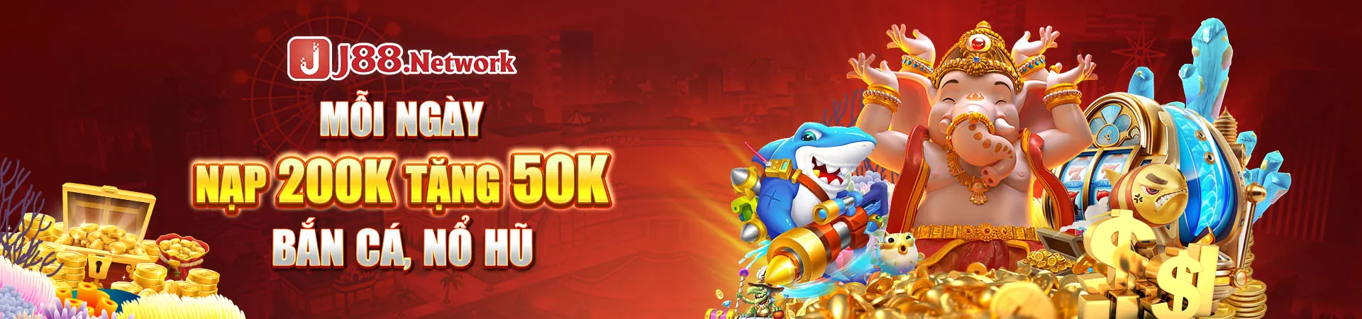 Hình ảnh chào mừng đăng nhập Vic88 Login với các trò chơi hấp dẫn