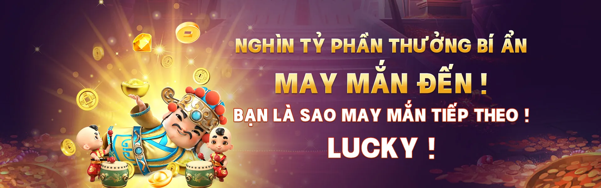 Hình ảnh quảng cáo chính của Vic88 login với nhiều ưu đãi hấp dẫn