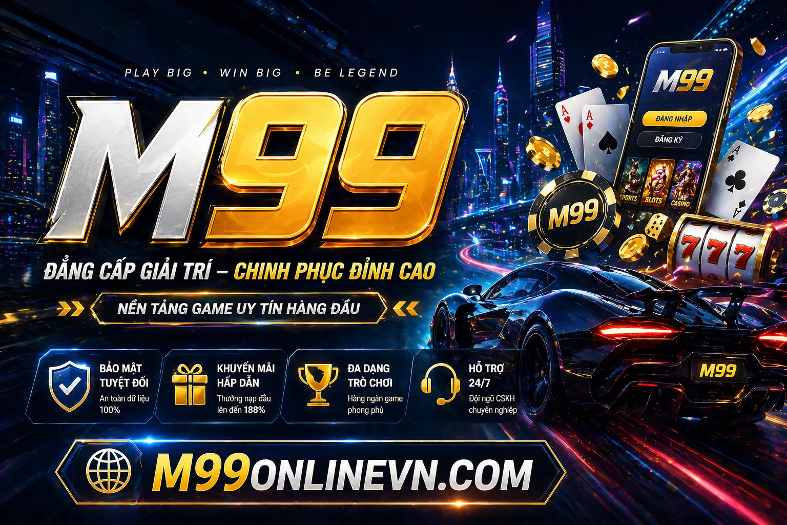 Hình ảnh Chính sách quyền riêng tư của vic88 login, bảo mật dữ liệu trực tuyến