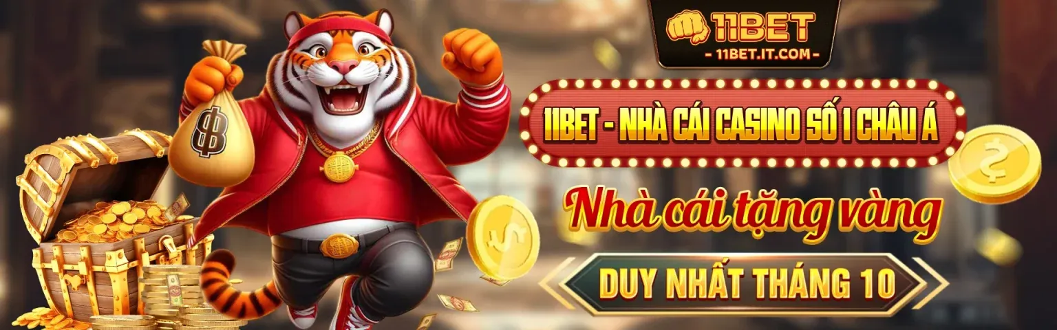 Các phương thức thanh toán an toàn và đa dạng tại vic88 login