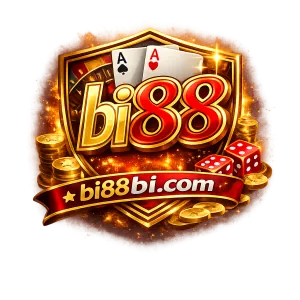 Biểu tượng cảnh báo lừa đảo qua email