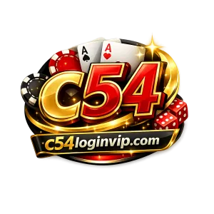 Cấp độ Kim Cương VIP vic88 login