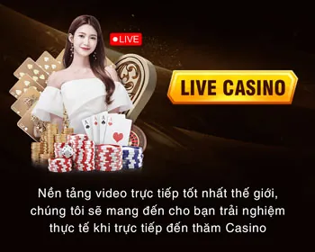 Lịch sử phát triển vic88 login