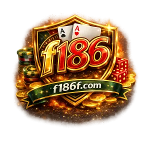 Cấp độ Bạch Kim VIP vic88 login