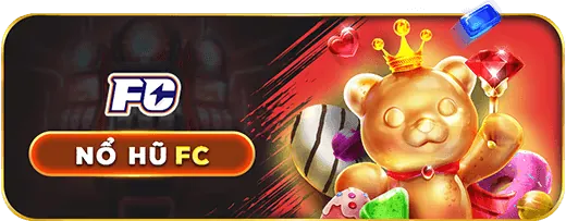 Quản lý tài khoản cá nhân VIP vic88 login