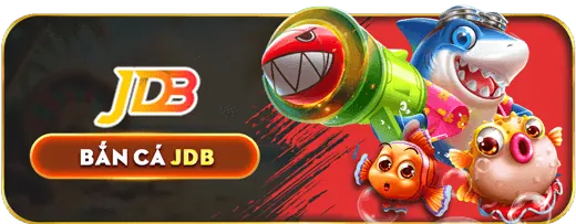 Thưởng thêm khi tham gia trò chơi casino Vic88