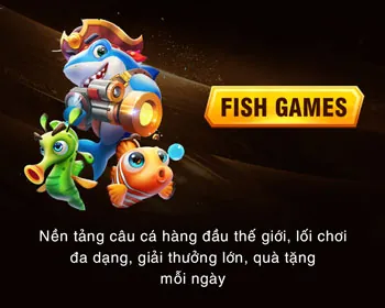 Cam kết và Đảm bảo vic88 login
