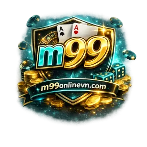 Cấp độ Vàng VIP vic88 login