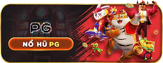 Ưu đãi độc quyền cho trò chơi máy đánh bạc Vic88