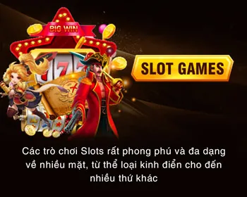 Ưu thế cạnh tranh vic88 login