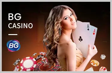 Cấp độ Đồng VIP vic88 login