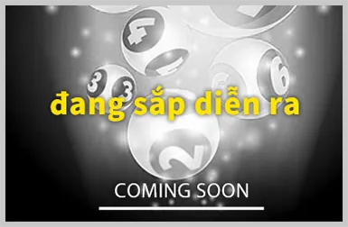 Các chương trình khuyến mãi vic88 login