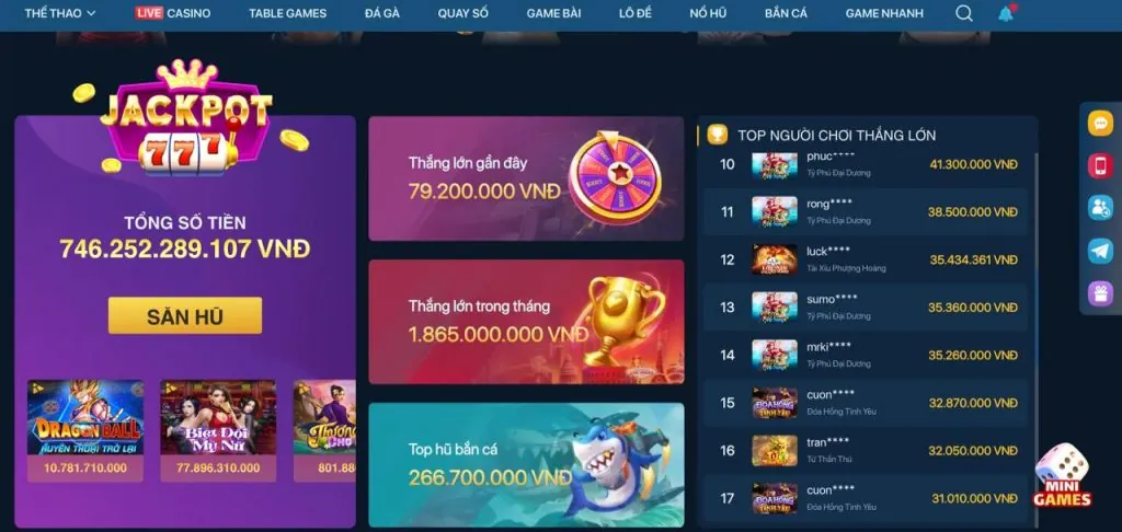 Hệ thống bảo mật của vic88 login