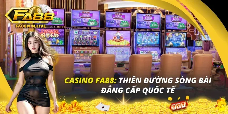 Chiến lược chơi casino vic88 login