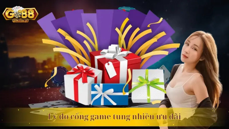 Ưu đãi thành viên mới vic88 login